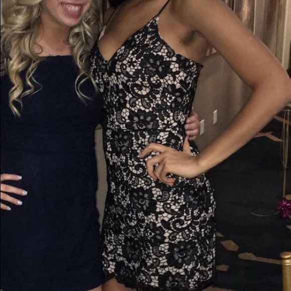 express homecoming dresses